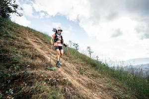 BIB: 
                            <button type="button" onclick="openModal(25762959)" class="btn btn-primary btn-sm float-right btn-popup" data-toggle="modal" data-target=".modal-high-quality">
                        <i class="fas fa-shopping-cart"></i> Add to Cart
                    </button>
                                            <button type="button" onclick="isThisMe(25762959, true)" class="btn btn-success btn-sm float-right btn-popup btn-isme hidden" data-toggle="tooltip" data-placement="bottom" title="นี่คือรูปของคุณใช่ไหม คลิกที่นี่เพื่อเอาเข้าอัลบั้ม">
                        <i class="fas fa-plus"></i> Add to album
                    </button>
                    <button type="button" onclick="isThisMe(25762959, false)" class="btn btn-warning btn-sm float-right btn-popup btn-isnotme hidden">
                        <i class="fas fa-ban"></i> Remove from album
                    </button>